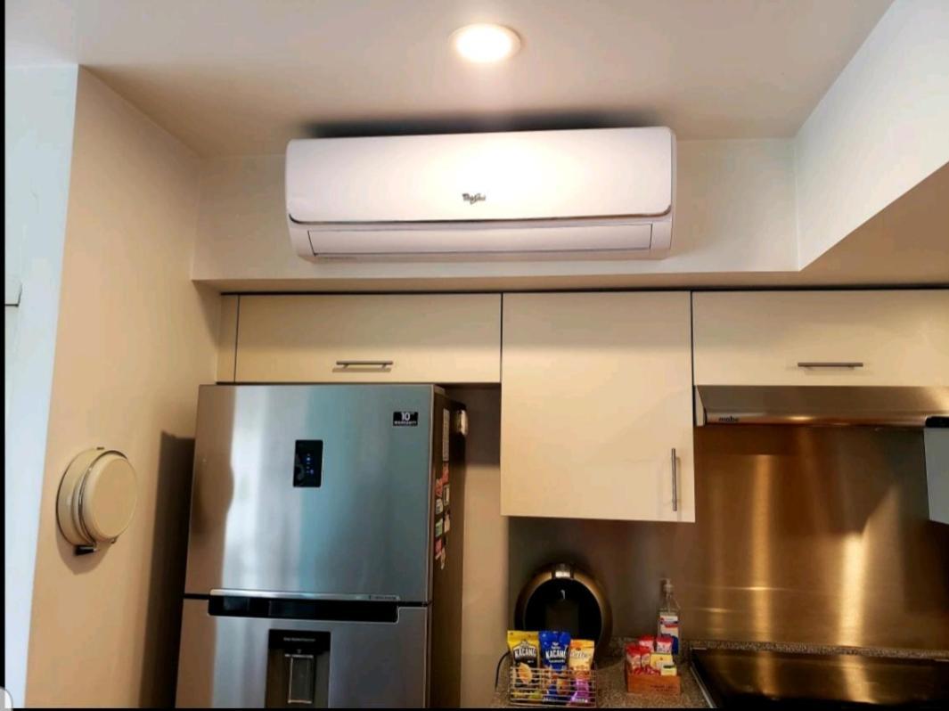 Luxury Apartment In Carso, Polanco Мексико Сити Екстериор снимка